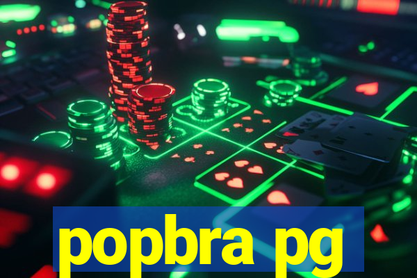 popbra pg